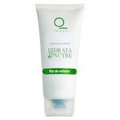 Crema de manos hidratante flor de verbena Dia Imaqe 100 ml