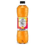 Refresco de té con mango zero San Benedetto 1.5 L