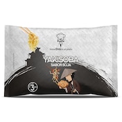 Noodles yakisoba sabor soja Dia Al Punto 91 g