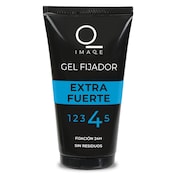 Gel fijador extrafuerte Dia Imaqe 150 ml
