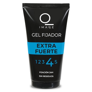 Gel fijador extrafuerte Dia Imaqe 150 ml-0 Gel fijador extrafuerte Dia Imaqe 150 ml-0