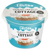 Queso fresco cottage Dia Láctea 200 g