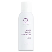 Bruma facial con avena Dia Imaqe 150 ml