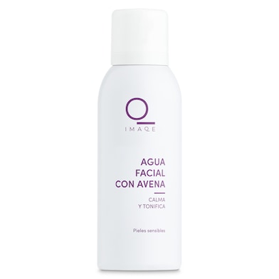 Bruma facial con avena Dia Imaqe 150 ml-0 Bruma facial con avena Dia Imaqe 150 ml-0