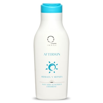 Crema aftersun Dia Imaqe 250 ml-0 Crema aftersun Dia Imaqe 250 ml-0