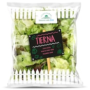 Ensalada tierna Dia Vegecampo 125 g