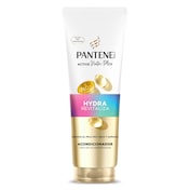 Acondicionador hydra revitaliza Pantene 275 ml