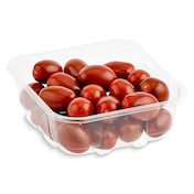 Tomate mini chocmato bandeja 250 g