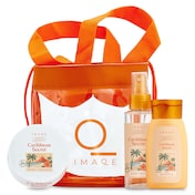 Neceser Caribbean Secret Dia Imaqe 1 unidad