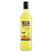 Piña colada sin alcohol Copacabana 70 cl