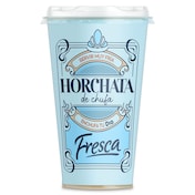 Horchata fresca Dia 250 ml