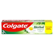 Pasta de dientes eucalipto Colgate 100 ml