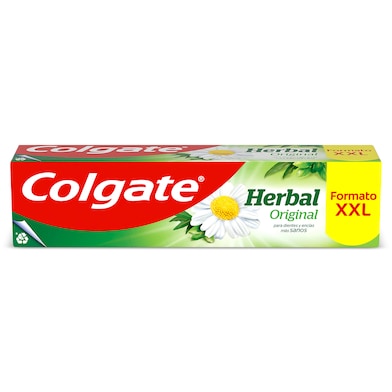 Pasta de dientes eucalipto Colgate 100 ml-0