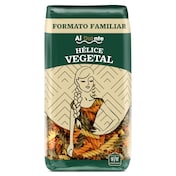 Hélices vegetales Dia Al Diante 1 Kg