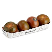 Tomate Bárbaro 400 g