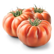Tomate maravilla 500 g