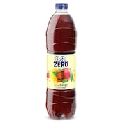Refresco de té de mango zero Dia Upss 1.5 L
