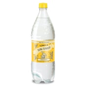 Tónica Dia Toni Tónico 1 L