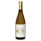 Vino blanco sauvignon Señorío de Ayerbe 75 cl