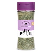 Ajo y perejil Dia Vegecampo 70 g