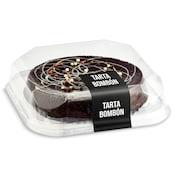 Tarta bombón congelada Dia Caprichoso 1 Kg