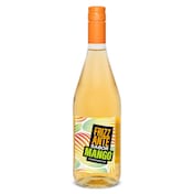 Frizzante sabor mango Condominium 75 cl