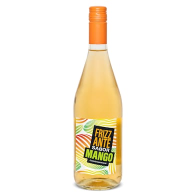 Frizzante sabor mango Condominium 75 cl-0 Frizzante sabor mango Condominium 75 cl-0