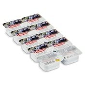 Mermelada de arándanos Helios pack 10 x 25 g