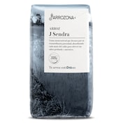 Arroz redondo J.Sendra Dia Arrozona 1 Kg