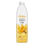 Yogur líquido mango y piña Dia Láctea 1.5 L