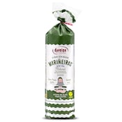 Tostas de pan mariñeiras con aceite de oliva Daveiga 200 g