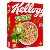 Smacks Kellogg's 330 g