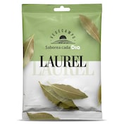 Laurel Dia Vegecampo 10 g