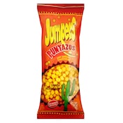 Puntazos Jumpers 110 g
