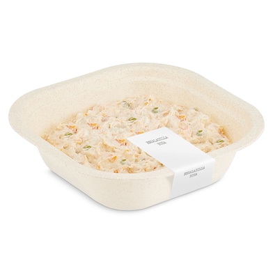 Ensaladilla rusa Selección de Dia 350 g-0