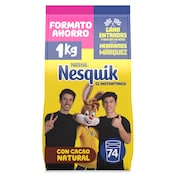 Nesquik 1 Kg