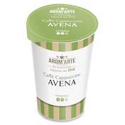 Café cappuccino avena Dia Arom'arte 250 ml