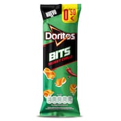 Doritos Bits sweet chilli 40 g