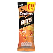Doritos Bits tex mex 35 g