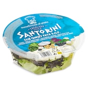 Ensalada Santorini Dia Al Punto 210 g