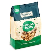 Nueces peladas Prunita 500 g