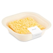 Pastel de atún Selección de Dia 250 g
