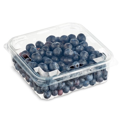 Arándanos 450 g-0 Arándanos 450 g-0