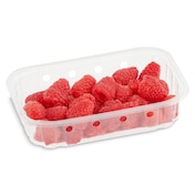 Frambuesa 170 g
