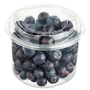 Arándanos sekoya 300 g