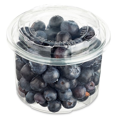 Arándanos sekoya 300 g-0