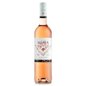 Vino rosado Dulce María 75 cl