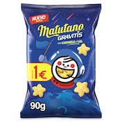 Matutano gravitis 90 g