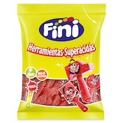Herramientas superácidas Fini 80 g