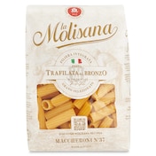 Maccheroni La molisana 500 g